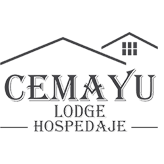 Cemayu Lodge Oxapampa