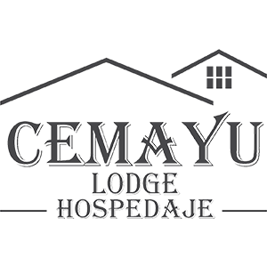 Cemayu Lodge Oxapampa